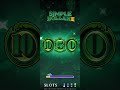 mbm bet yono huge dollar game big win