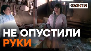 Працювали під ОКУПАЦІЄЮ — відновлюються ПІД ОБСТРІЛАМИ! Робота лікарень у Херсоні ВРАЖАЄ