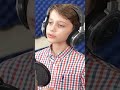 أداء: معتز أمين  😍تجدون نشيد يا خالقي  كاملا على القناة