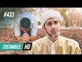 Merendah Diri Ketika Meminta Kepada Allah.. ᴴᴰ | Habib Ali Zaenal Abidin Al-Hamid