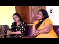 aliyans 154 അമ്മാവനെ പട്ടി കടിച്ചു comedy serial sitcom kaumudy