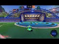 h o l d o n 2ts player anthem u0026 mvp rocket league