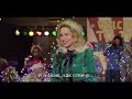 last christmas emilia clarke ПЕРЕВОД ПОЛНОЙ ВЕРСИИ ПЕСНИ