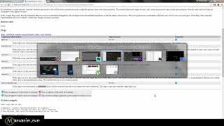MAYA PYTHON TUTORIAL pt9 - 101 Connecting Our IK Arm