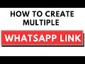 how to create WhatsApp link in excel #viral #advance_excel #advanced_excel