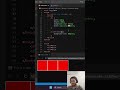 Day 14/200: Mastering CSS Pseudo Selectors — nth-child 🔥 | CSS Tutorial