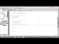 Selection Sort Coding Java