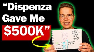 How I Manifested $500,000 with THESE 4 Joe Dispenza Meditations