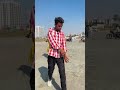 hau kekara ghar ke sunnyy_gond_12 bhojpuri song love bhojpurisong dance bhojpurimusic