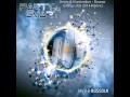 Xerox & Illumination - Source Energy (XSI 2014 Remix)