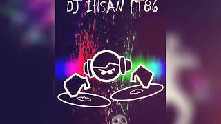 MP3 MP3
