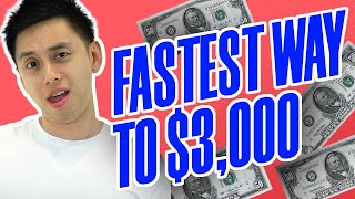 Scaling Facebook Ads To Over $3,000/Day LIVE (Exact Step By Step Tutorial)