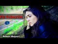 chalo ik nazm likhte hein چلو اک نظم لکھتے ہیں best ghazal rehan shayari urdu nazm