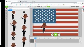 EDUC630 Technology Lesson Demonstration