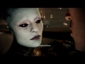 Mass Effect 2 - Morinth (Samara's Loyalty)