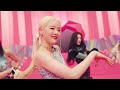 STAYC(스테이씨) 'RUN2U' MV Performance Ver