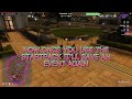 How To Listen For Trigger Events In FiveM Using Susano (GTA RP)