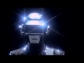 [MV]Daft Punk feat Pharell Williams - Get lucky [REMIX]