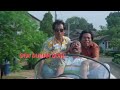 cuplikan film warkop dki dono kasino indro terlucu