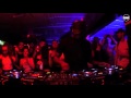 TS7 Boiler Room Sheffield DJ Set
