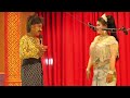 នាយ កន្ទេសឡង់ សើចទៀតហើយ comedy 2023