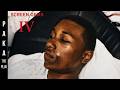 Casablanca - Screen Gems IV (Full Album)