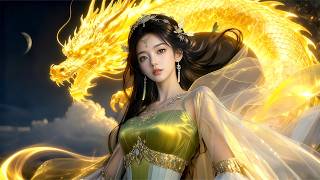 She Traveled through time&Space to Become a Queen,Gave Up Scumbag ex,And Married Handsome Prince#ceo