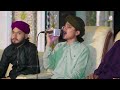 Anas Raza Attari | Kehti Hai Ye Phoolo Ki Rida Allah Ho Allah | Tere Rang Rang |  Allah Mere Allah