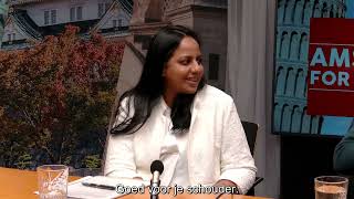 20230206 Amstelveen for Everybody episode 4 healthacare subtitles def