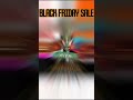 Vybz kartel black Friday tickets sales