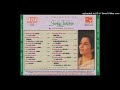 a tribute to shankar jaikishan by anuradha paudwal side b