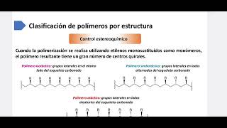 clase b de polímero qca orgánica 2