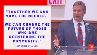2019 Workforce Symposium