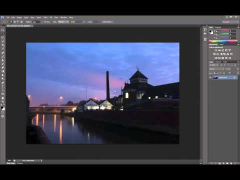 How to batch convert RAW to JPG using Photoshop CS6 How to batch convert RAW to JPG using Photoshop CS6