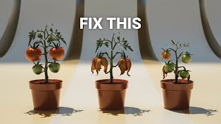 Why Your Seeds Aren't Germinating (and how to fix it!)