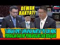 TAHNIAH KPKT! JAWAPAN MANTAP YB KOR MING PERSOALAN DARI MP PEMBANGKANG DAN KERAJAAN!