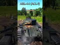 Best Tanks In Warthunder Pt.3