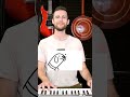 asdfmovie8 (TomSka) Piano Dub PART 2