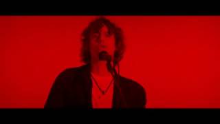 Razorlight - Japanrock