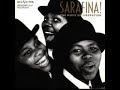 sarafina – broadway cast recording 1988 track 17. isizwe