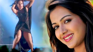 Catherine Tresa | Hot Songs Edit | Hot Thighs & Legs Compilation | Part - 2