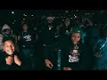 B LOVEE X KAY FLOCK - SHOT DOWN (OFFICIAL MUSIC VIDEO)