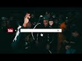 B LOVEE X KAY FLOCK - SHOT DOWN (OFFICIAL MUSIC VIDEO)