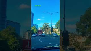 King way Melbourne cty #melbournecity #wowtourist #touraustralia #dulichcungwow