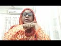 আজ শ্বাসরুদ্ধকর অবস্থা থেকে মুক্তি পেলাম video videoviral youtube youtubeviral bilkiskhuky