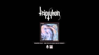 TRIPTYKON - Boleskine House (ALBUM TRACK)