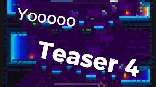 Dash (AbsurdlyLate Remix) Teaser 4