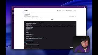 Build Cache for React Native setup guide