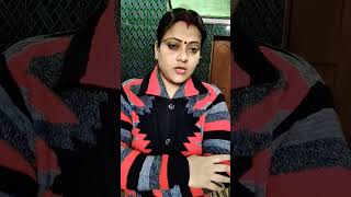 এটা পুরাতন ভিডিও #comedy #shortvideo