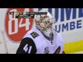 Arizona Coyotes vs Pittsburgh Penguins | December 12, 2016 | Full Game Highlights | NHL 2016/17